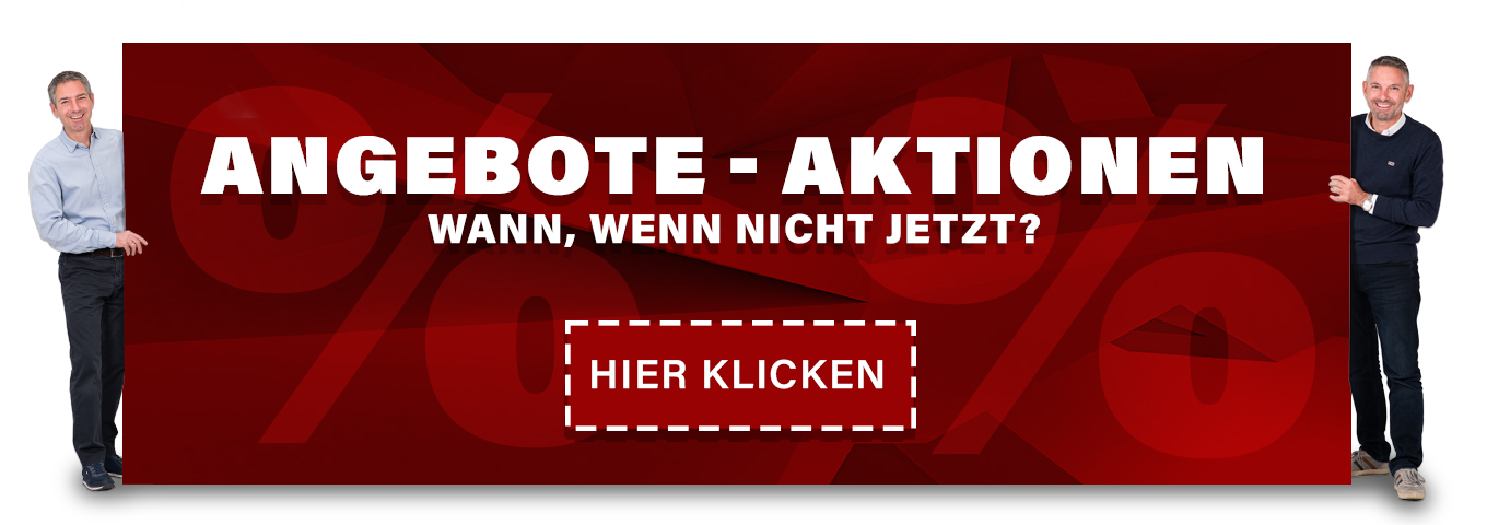 ANGEBOTE-AKTIONEN_WANN_WENN_NICHT_JETZT